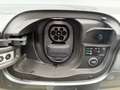Audi Q6 e-tron e-tron quattro Grau - thumbnail 17