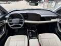 Audi Q6 e-tron e-tron quattro Grau - thumbnail 35