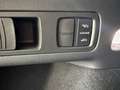 Audi Q6 e-tron e-tron quattro Grau - thumbnail 12