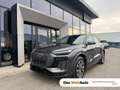 Audi Q6 e-tron e-tron quattro Grau - thumbnail 1
