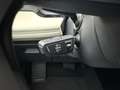 Audi Q6 e-tron e-tron quattro Grau - thumbnail 30