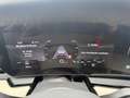 Audi Q6 e-tron e-tron quattro Grau - thumbnail 26
