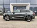 Audi Q6 e-tron e-tron quattro Grau - thumbnail 2