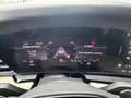 Audi Q6 e-tron e-tron quattro Grau - thumbnail 27