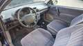 Opel Corsa Swing Atlanta *TÜV NEU*1. Hand*Garagenwagen* Blau - thumbnail 10