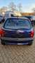 Opel Corsa Swing Atlanta *TÜV NEU*1. Hand*Garagenwagen* Blau - thumbnail 7