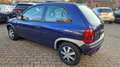 Opel Corsa Swing Atlanta *TÜV NEU*1. Hand*Garagenwagen* Blau - thumbnail 6