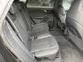 Audi SQ8 TFSI quattro Tiptronic Schwarz - thumbnail 9