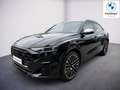 Audi SQ8 TFSI quattro Tiptronic Schwarz - thumbnail 3
