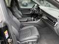 Audi SQ8 TFSI quattro Tiptronic Schwarz - thumbnail 8