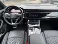 Audi SQ8 TFSI quattro Tiptronic Schwarz - thumbnail 10