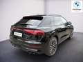 Audi SQ8 TFSI quattro Tiptronic Schwarz - thumbnail 5