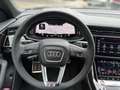 Audi SQ8 TFSI quattro Tiptronic Schwarz - thumbnail 12