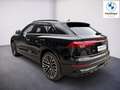 Audi SQ8 TFSI quattro Tiptronic Schwarz - thumbnail 4