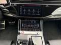Audi SQ8 TFSI quattro Tiptronic Schwarz - thumbnail 11