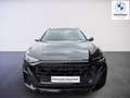 Audi SQ8 TFSI quattro Tiptronic Schwarz - thumbnail 2