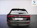 Audi SQ8 TFSI quattro Tiptronic Schwarz - thumbnail 6