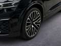 Audi SQ8 TFSI quattro Tiptronic Schwarz - thumbnail 7