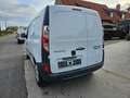 Renault Kangoo 1.2TCE BENZINE AUTOMAAT 115PK NAVI AIRCO CRUISE Blanco - thumbnail 6