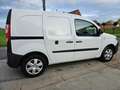 Renault Kangoo 1.2TCE BENZINE AUTOMAAT 115PK NAVI AIRCO CRUISE Blanco - thumbnail 9
