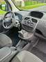 Renault Kangoo 1.2TCE BENZINE AUTOMAAT 115PK NAVI AIRCO CRUISE Blanco - thumbnail 15