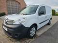 Renault Kangoo 1.2TCE BENZINE AUTOMAAT 115PK NAVI AIRCO CRUISE Blanco - thumbnail 2