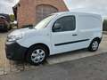 Renault Kangoo 1.2TCE BENZINE AUTOMAAT 115PK NAVI AIRCO CRUISE Blanco - thumbnail 3