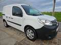 Renault Kangoo 1.2TCE BENZINE AUTOMAAT 115PK NAVI AIRCO CRUISE Blanco - thumbnail 1
