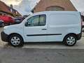 Renault Kangoo 1.2TCE BENZINE AUTOMAAT 115PK NAVI AIRCO CRUISE Blanco - thumbnail 4