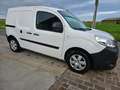 Renault Kangoo 1.2TCE BENZINE AUTOMAAT 115PK NAVI AIRCO CRUISE Blanco - thumbnail 11