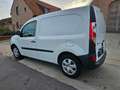 Renault Kangoo 1.2TCE BENZINE AUTOMAAT 115PK NAVI AIRCO CRUISE Blanco - thumbnail 5