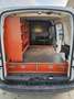 Renault Kangoo 1.2TCE BENZINE AUTOMAAT 115PK NAVI AIRCO CRUISE Blanco - thumbnail 12