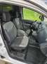 Renault Kangoo 1.2TCE BENZINE AUTOMAAT 115PK NAVI AIRCO CRUISE Blanco - thumbnail 14