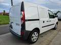 Renault Kangoo 1.2TCE BENZINE AUTOMAAT 115PK NAVI AIRCO CRUISE Blanco - thumbnail 8
