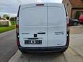 Renault Kangoo 1.2TCE BENZINE AUTOMAAT 115PK NAVI AIRCO CRUISE Blanco - thumbnail 7