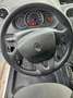 Renault Kangoo 1.2TCE BENZINE AUTOMAAT 115PK NAVI AIRCO CRUISE Blanco - thumbnail 20