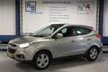 Hyundai iX35 2.0i Business Edition / NAP KM STAND ! ! ! Gris - thumbnail 1