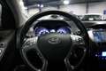 Hyundai iX35 2.0i Business Edition / NAP KM STAND ! ! ! Gris - thumbnail 7