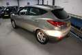 Hyundai iX35 2.0i Business Edition / NAP KM STAND ! ! ! Gris - thumbnail 10