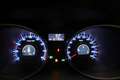 Hyundai iX35 2.0i Business Edition / NAP KM STAND ! ! ! Gris - thumbnail 4