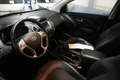 Hyundai iX35 2.0i Business Edition / NAP KM STAND ! ! ! Gris - thumbnail 11