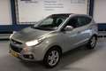 Hyundai iX35 2.0i Business Edition / NAP KM STAND ! ! ! Gris - thumbnail 5