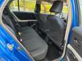 Toyota Yaris 1.3 VVTi Sol MMT AUTOMAAT/airco Blau - thumbnail 4
