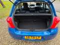 Toyota Yaris 1.3 VVTi Sol MMT AUTOMAAT/airco Blau - thumbnail 9