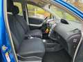 Toyota Yaris 1.3 VVTi Sol MMT AUTOMAAT/airco Blau - thumbnail 5