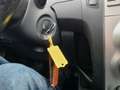 Toyota Yaris 1.3 VVTi Sol MMT AUTOMAAT/airco Blau - thumbnail 22