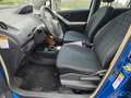 Toyota Yaris 1.3 VVTi Sol MMT AUTOMAAT/airco Blau - thumbnail 19