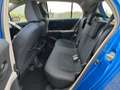 Toyota Yaris 1.3 VVTi Sol MMT AUTOMAAT/airco Blau - thumbnail 17