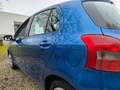 Toyota Yaris 1.3 VVTi Sol MMT AUTOMAAT/airco Blau - thumbnail 16