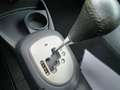 Toyota Yaris 1.3 VVTi Sol MMT AUTOMAAT/airco Blau - thumbnail 23